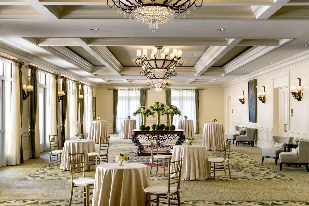 The Ritz-Carlton Naples, Tiburon Hotel Exterior photo