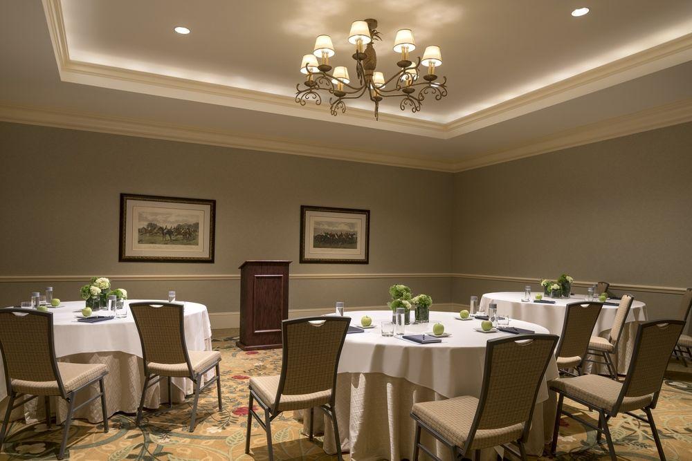 The Ritz-Carlton Naples, Tiburon Hotel Exterior photo