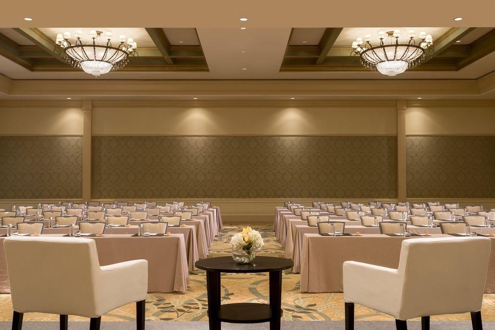 The Ritz-Carlton Naples, Tiburon Hotel Exterior photo