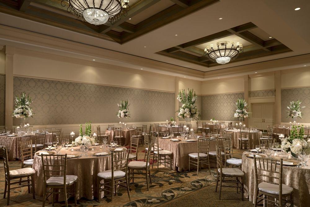 The Ritz-Carlton Naples, Tiburon Hotel Exterior photo