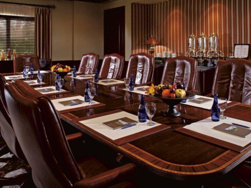 The Ritz-Carlton Naples, Tiburon Hotel Exterior photo